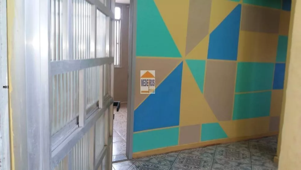 Apartamento, 3 quartos, 65 m² - Foto 8