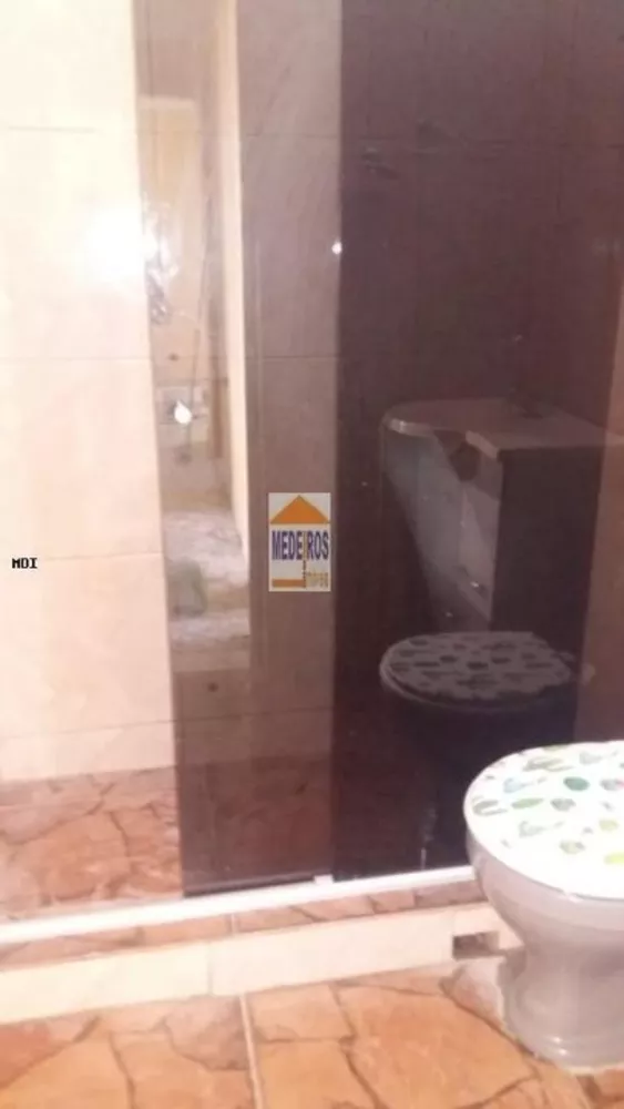 Apartamento, 3 quartos, 65 m² - Foto 9