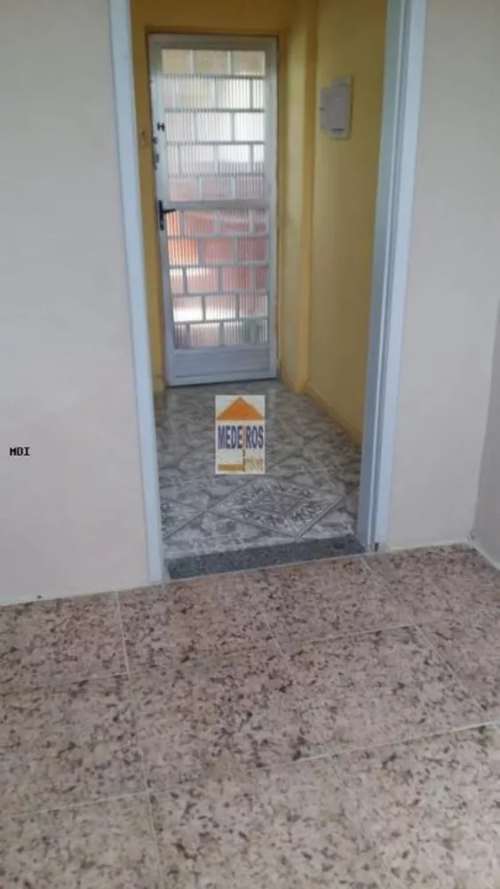 Apartamento, 3 quartos, 65 m² - Foto 6