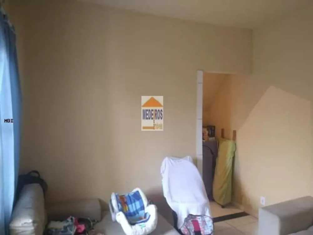 Apartamento, 3 quartos, 65 m² - Foto 1