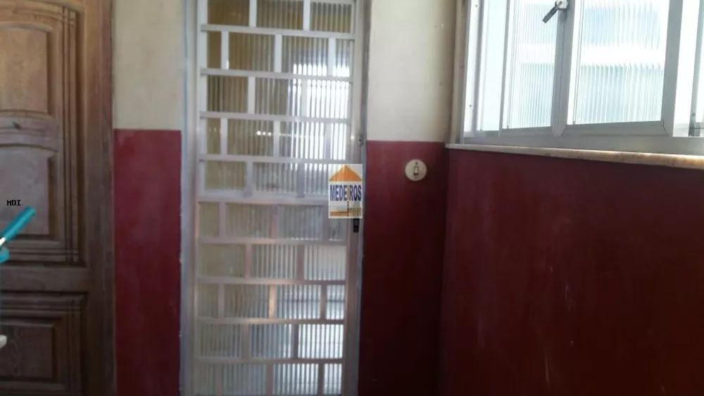 Apartamento, 3 quartos, 65 m² - Foto 2