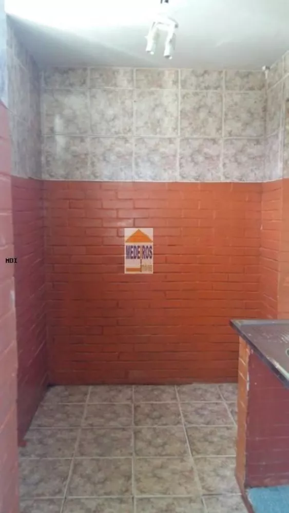 Apartamento, 3 quartos, 65 m² - Foto 3