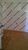 Casa, 1 quarto, 60 m² - Foto 5