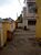 Casa, 1 quarto, 60 m² - Foto 1