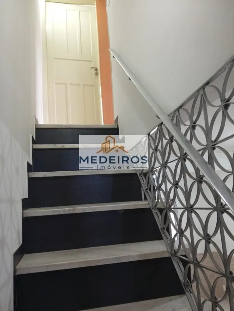 Casa, 6 quartos, 285 m² - Foto 20