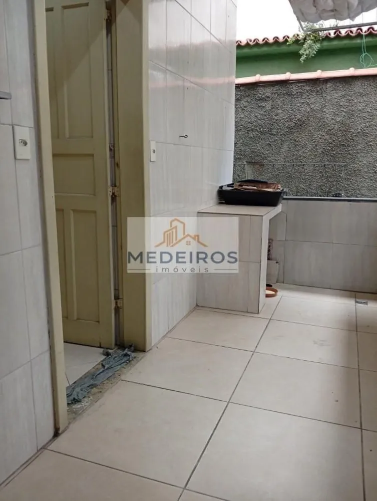 Casa, 6 quartos, 285 m² - Foto 25