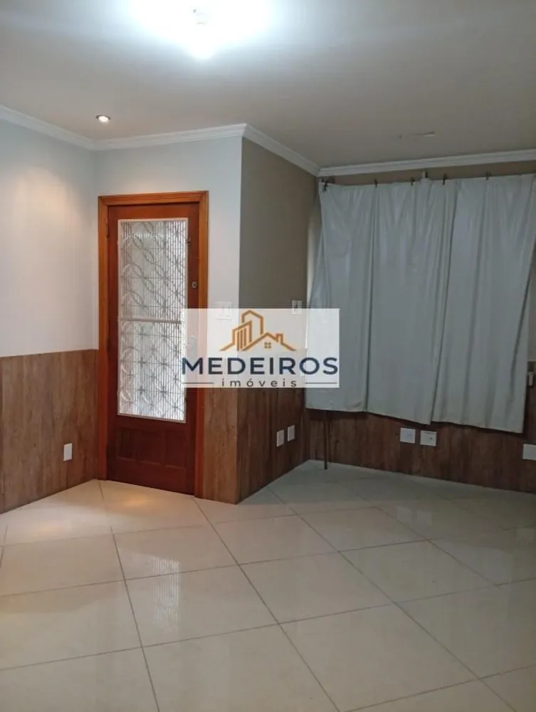Casa, 6 quartos, 285 m² - Foto 3