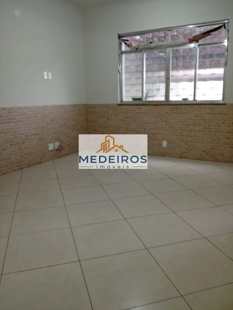 Casa, 6 quartos, 285 m² - Foto 14