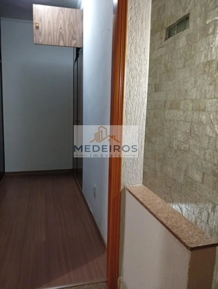 Casa, 6 quartos, 285 m² - Foto 34