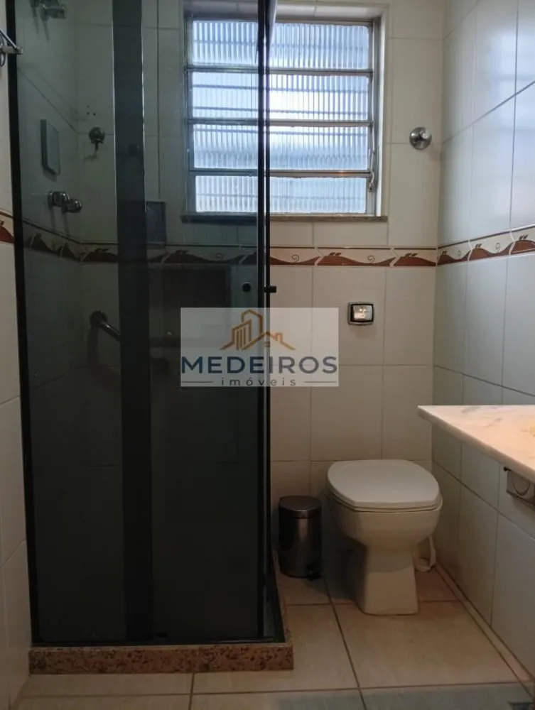 Casa, 6 quartos, 285 m² - Foto 27