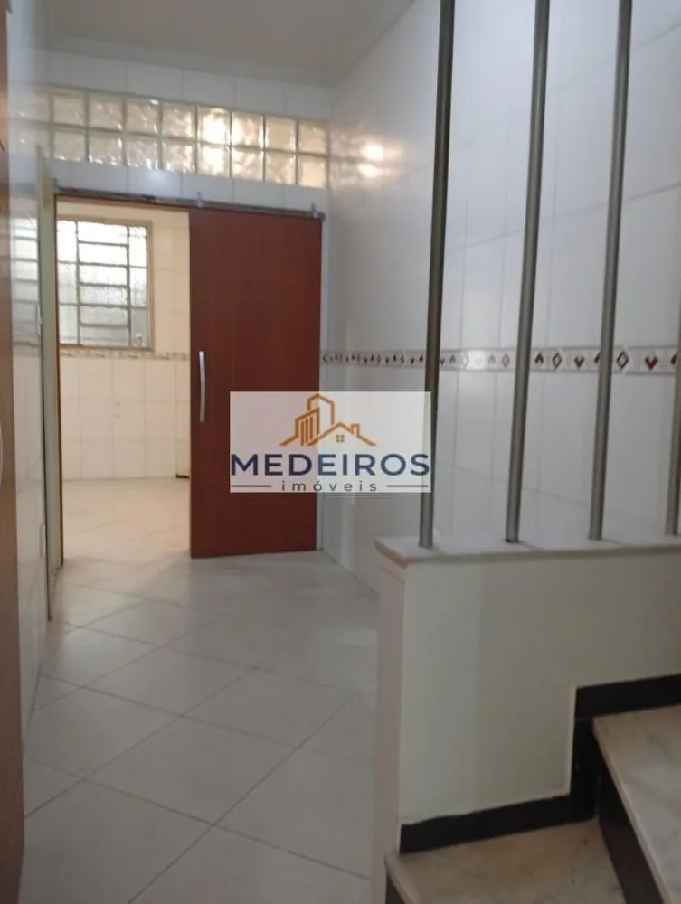 Casa, 6 quartos, 285 m² - Foto 22