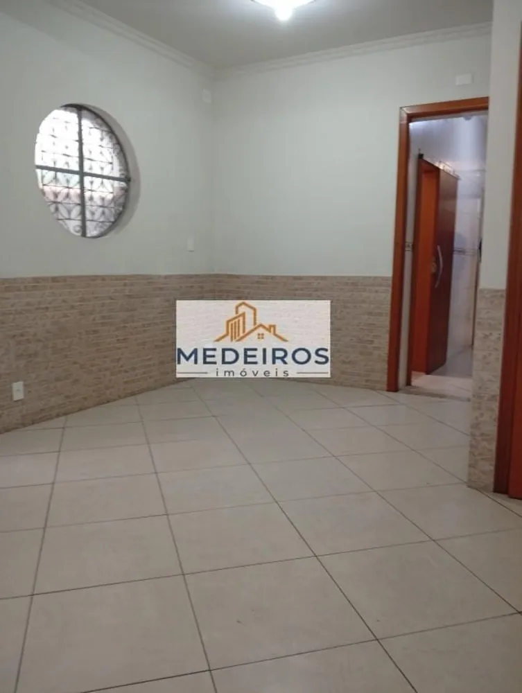 Casa, 6 quartos, 285 m² - Foto 12