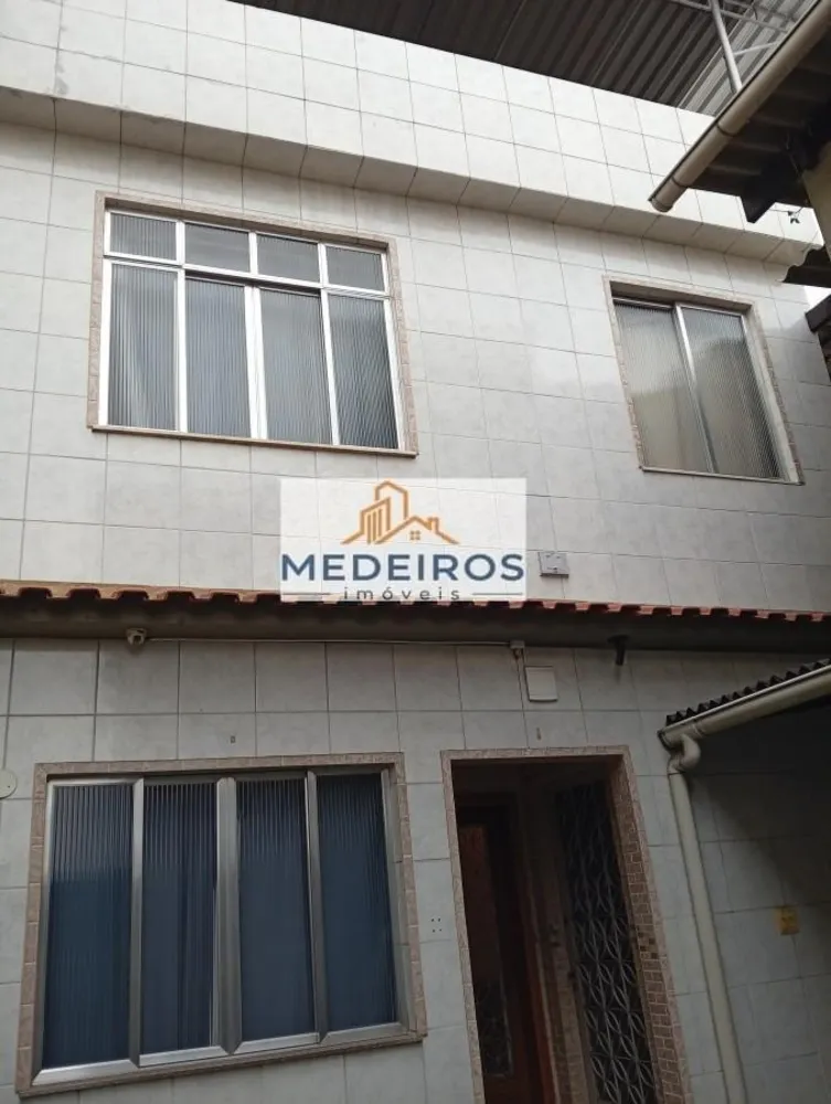 Casa, 6 quartos, 285 m² - Foto 17