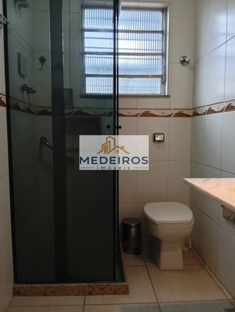 Casa, 6 quartos, 285 m² - Foto 18
