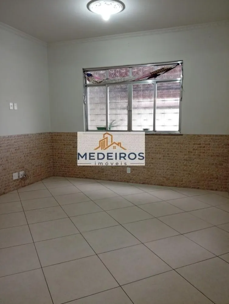 Casa, 6 quartos, 285 m² - Foto 13