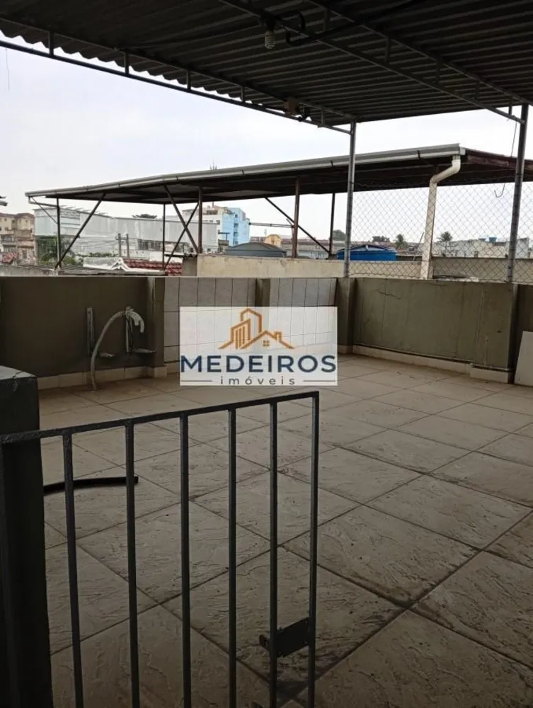 Casa, 6 quartos, 285 m² - Foto 5