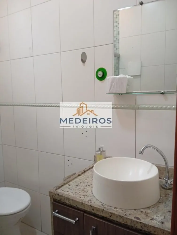 Casa, 6 quartos, 285 m² - Foto 21