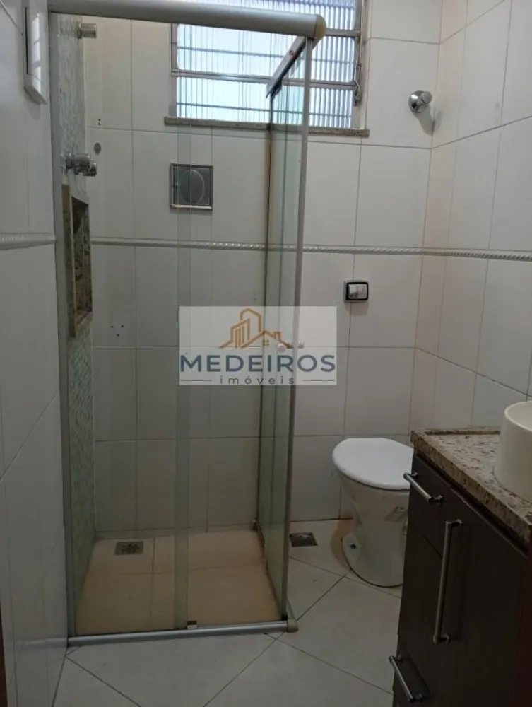 Casa, 6 quartos, 285 m² - Foto 29