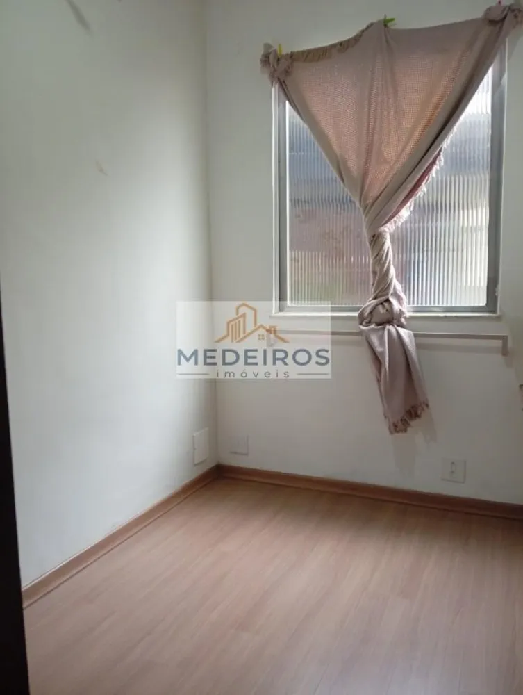 Casa, 6 quartos, 285 m² - Foto 35