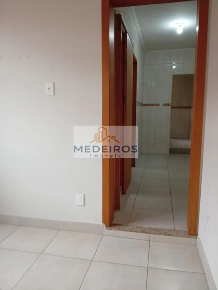 Casa, 6 quartos, 285 m² - Foto 28