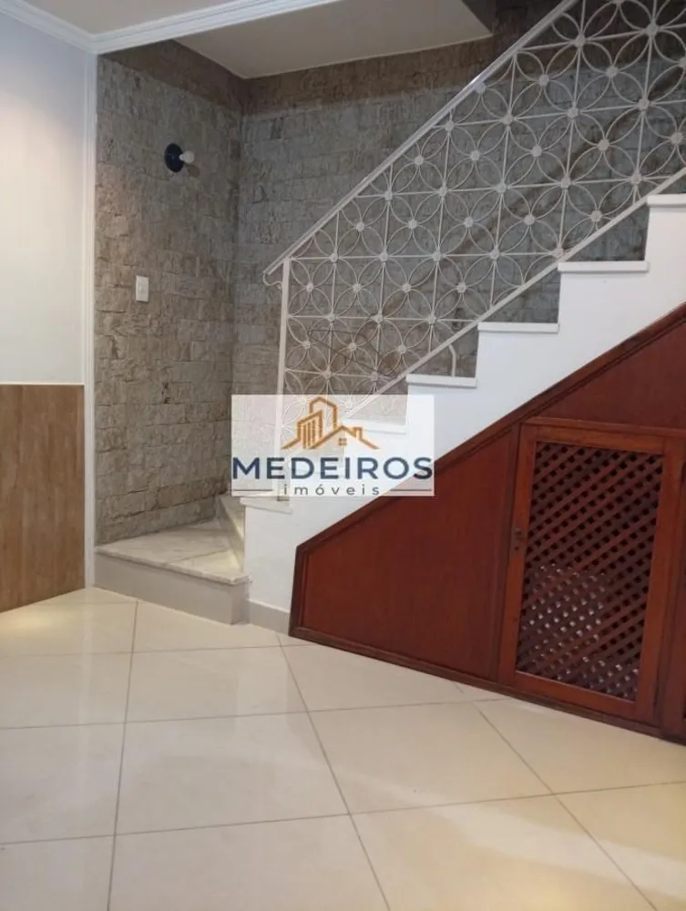 Casa, 6 quartos, 285 m² - Foto 6