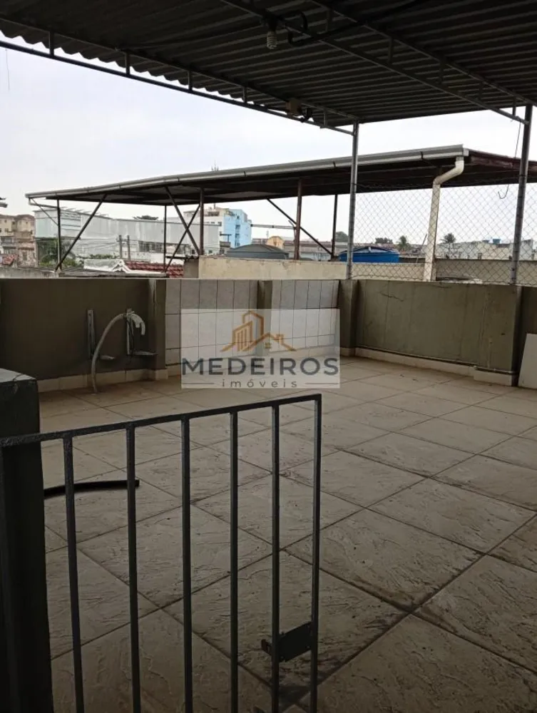Casa, 6 quartos, 285 m² - Foto 31