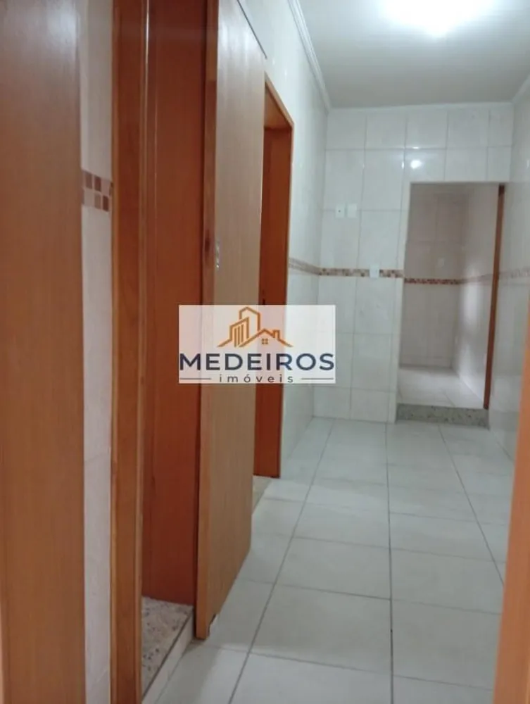 Casa, 6 quartos, 285 m² - Foto 10