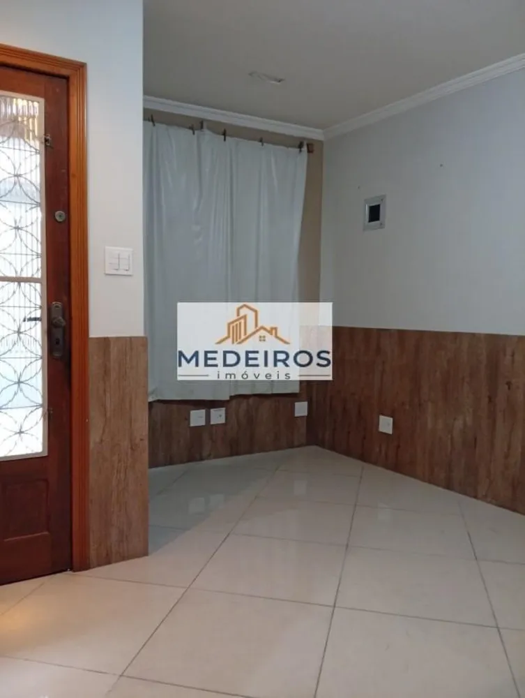 Casa, 6 quartos, 285 m² - Foto 8