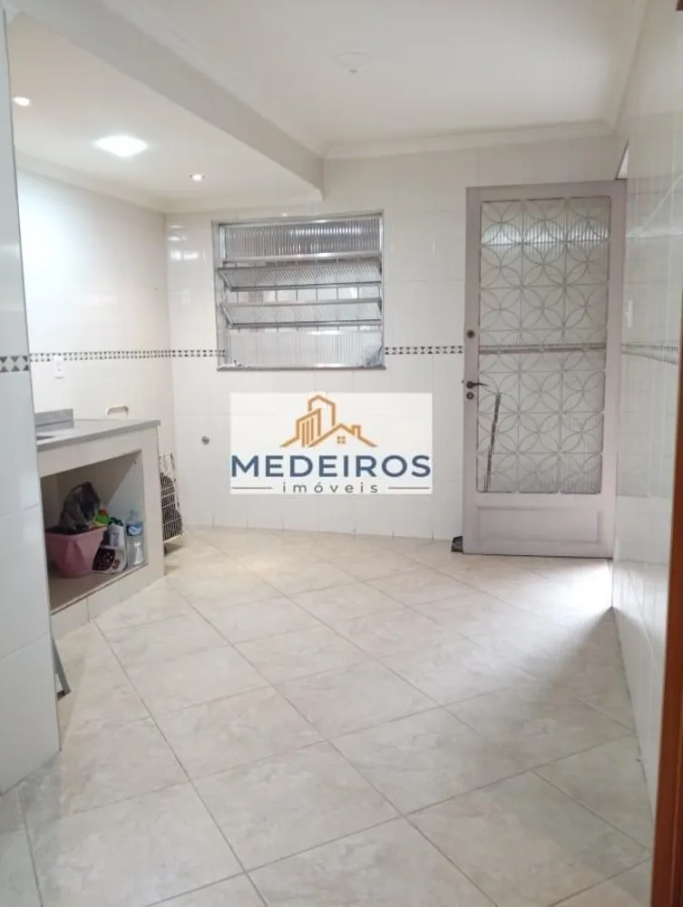 Casa, 6 quartos, 285 m² - Foto 4
