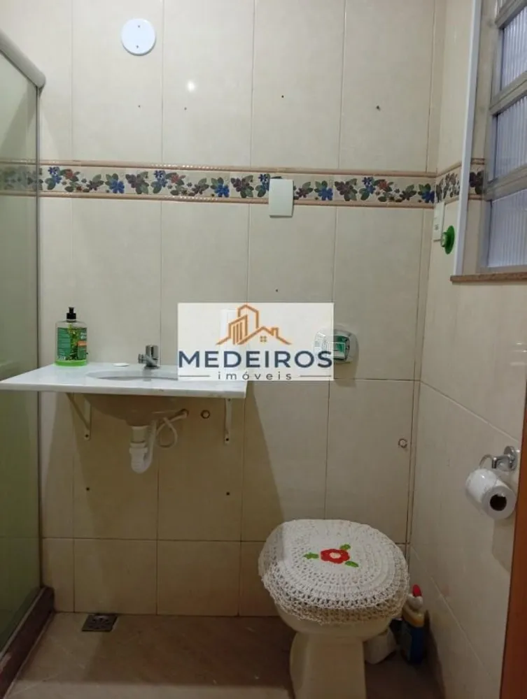 Casa, 6 quartos, 285 m² - Foto 7