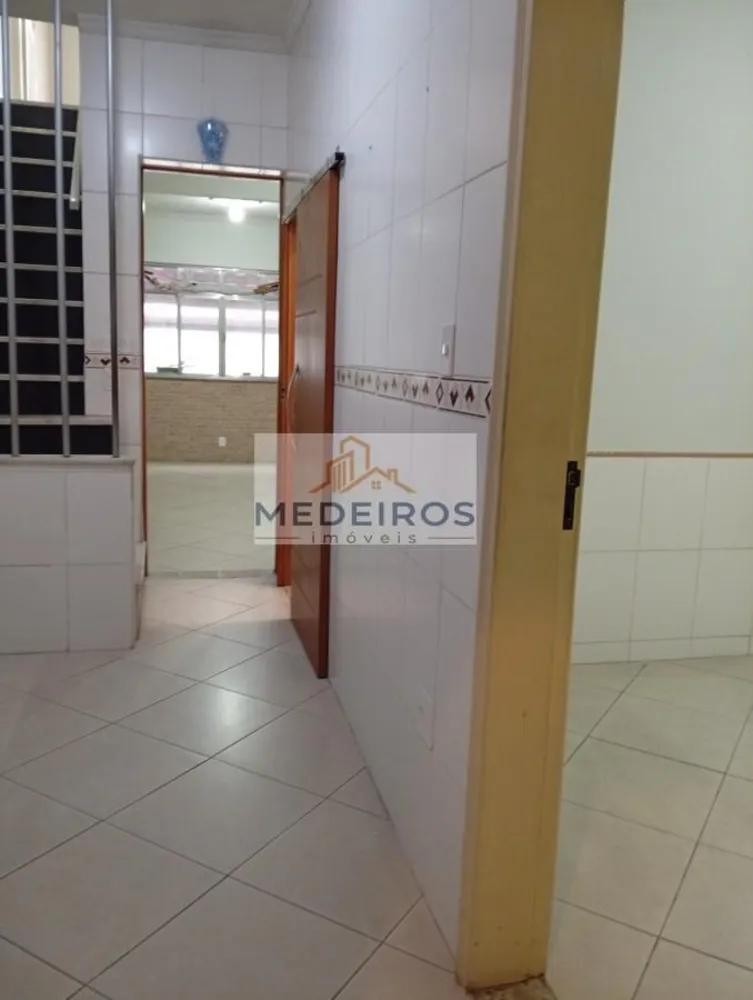 Casa, 6 quartos, 285 m² - Foto 30