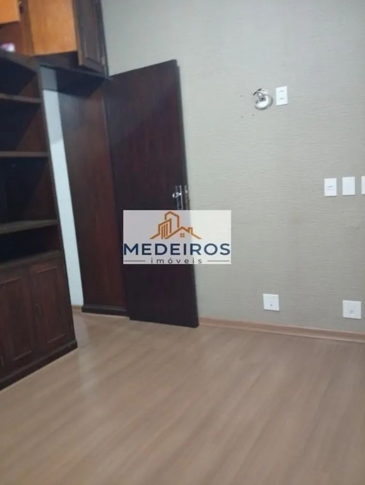 Casa, 6 quartos, 285 m² - Foto 9