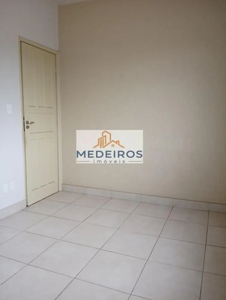 Casa, 6 quartos, 285 m² - Foto 19