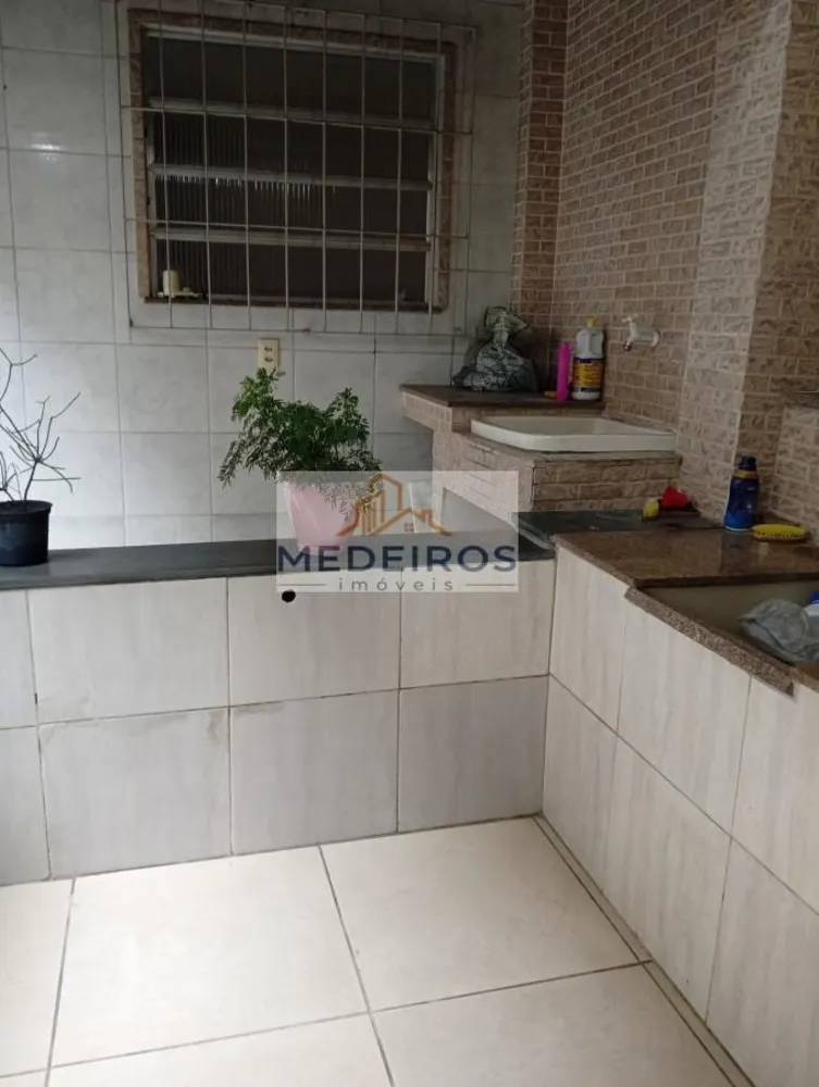 Casa, 6 quartos, 285 m² - Foto 24