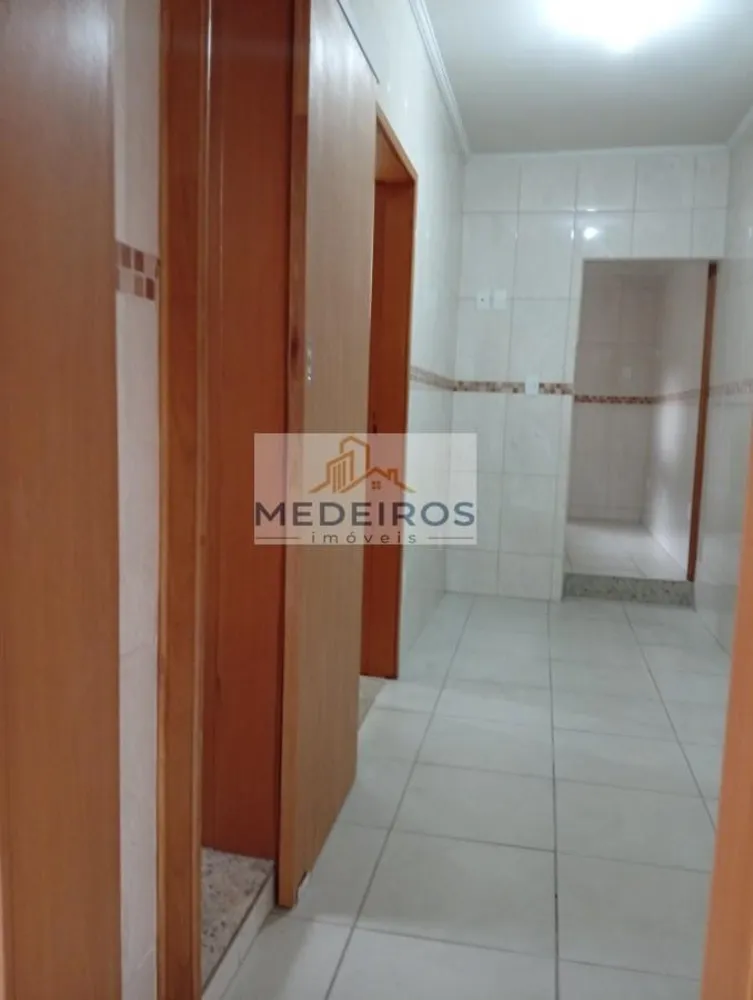 Casa, 6 quartos, 285 m² - Foto 26