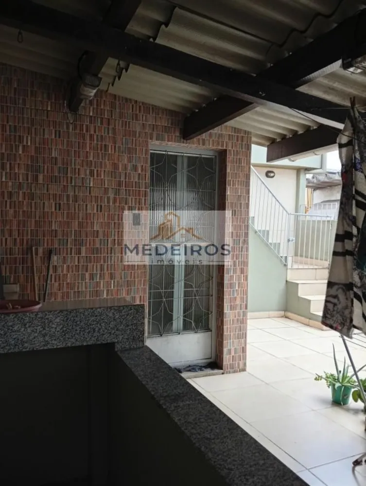 Casa, 6 quartos, 285 m² - Foto 33