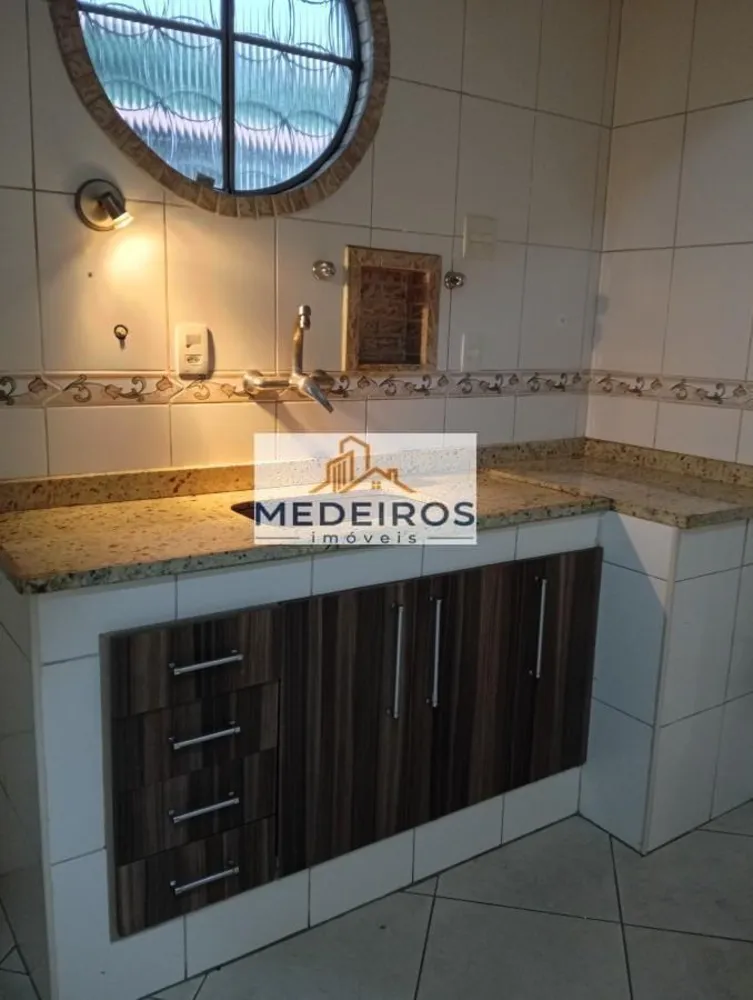 Casa, 6 quartos, 285 m² - Foto 15