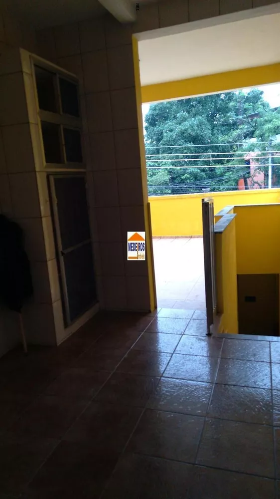 Casa, 5 quartos, 300 m² - Foto 21
