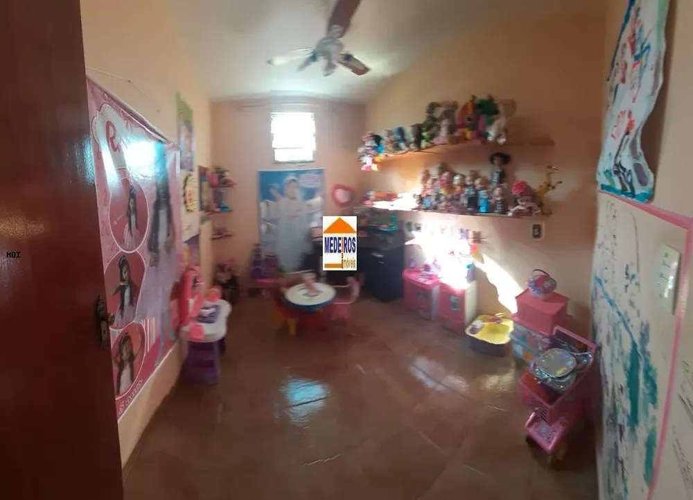 Casa, 5 quartos, 300 m² - Foto 7