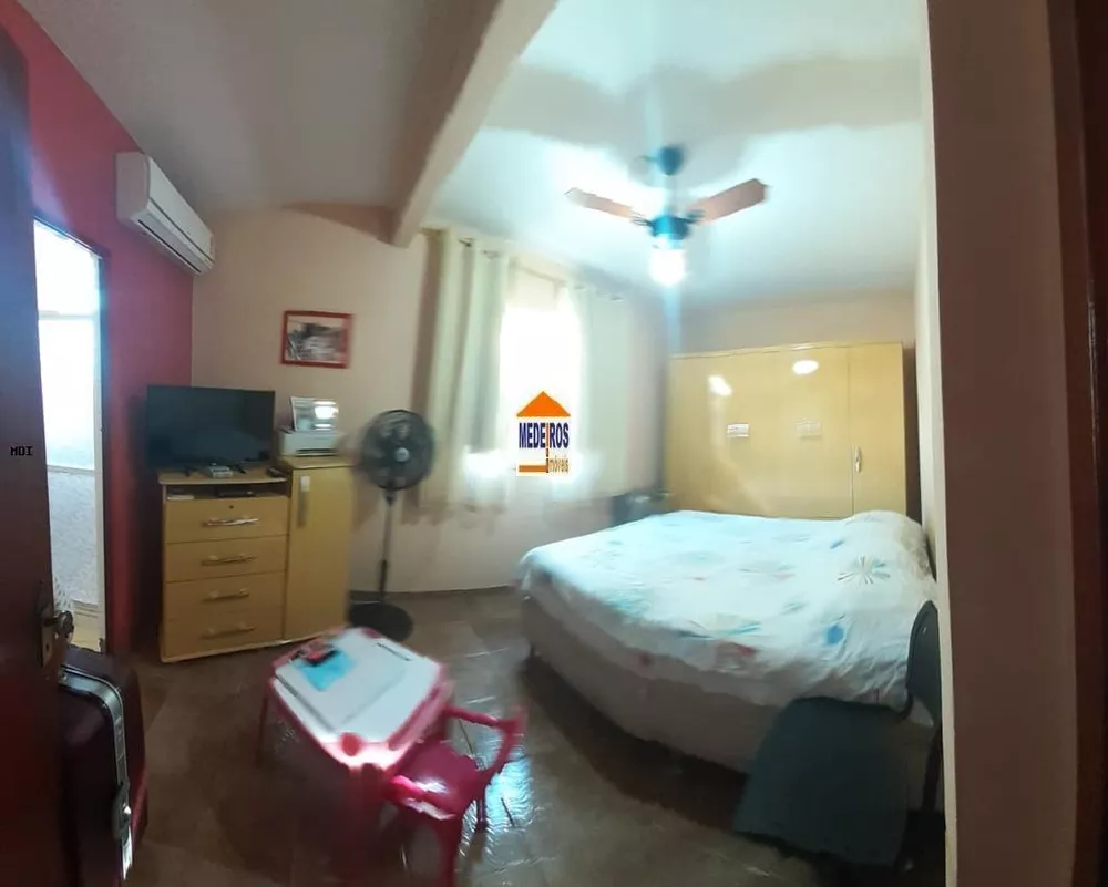 Casa, 5 quartos, 300 m² - Foto 5