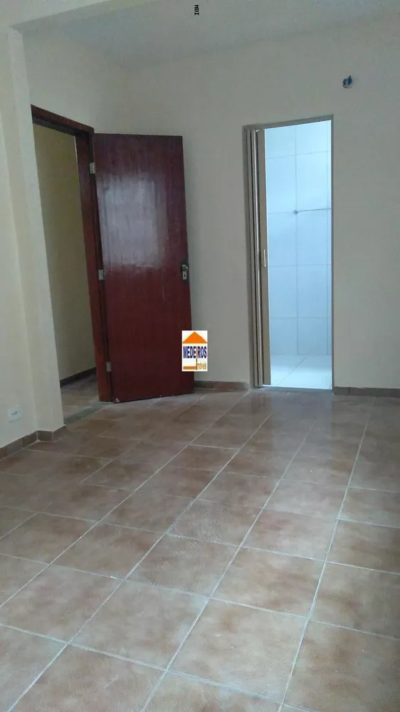 Casa, 5 quartos, 300 m² - Foto 26