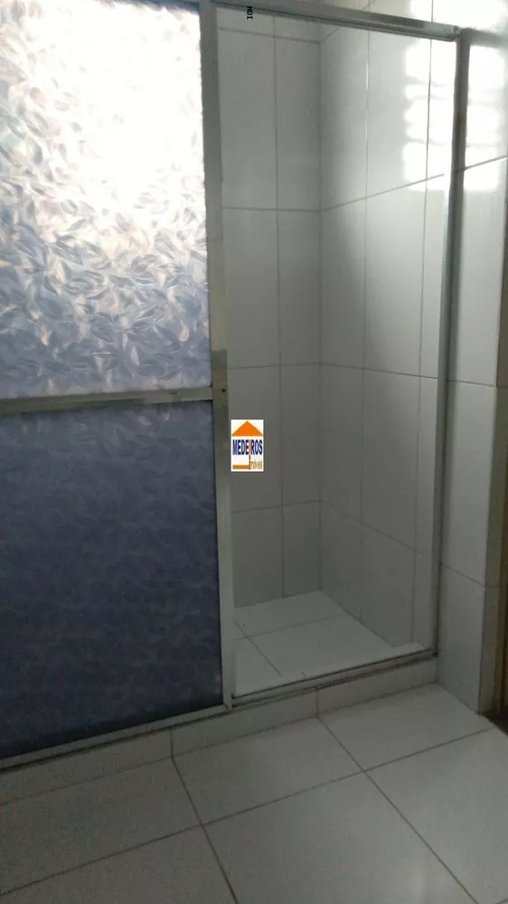 Casa, 5 quartos, 300 m² - Foto 24