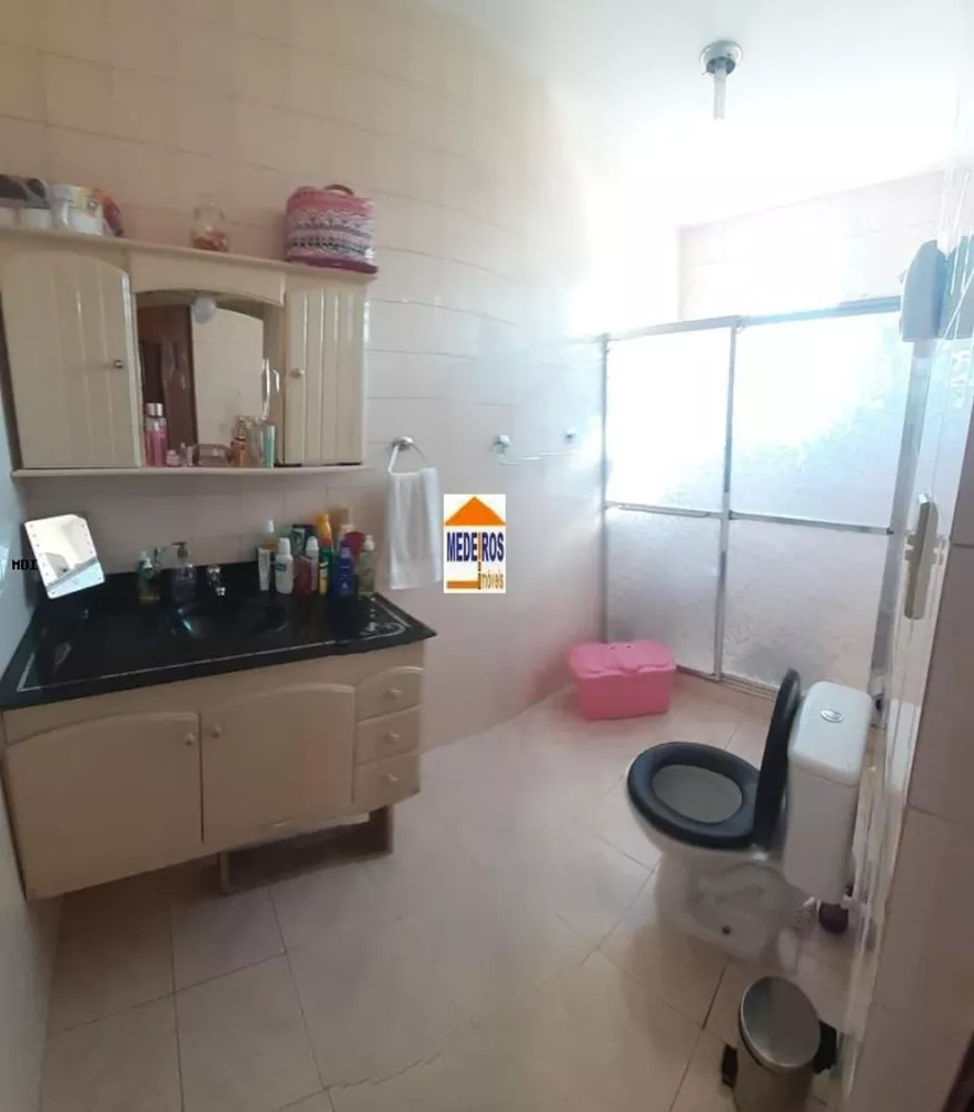 Casa, 5 quartos, 300 m² - Foto 6