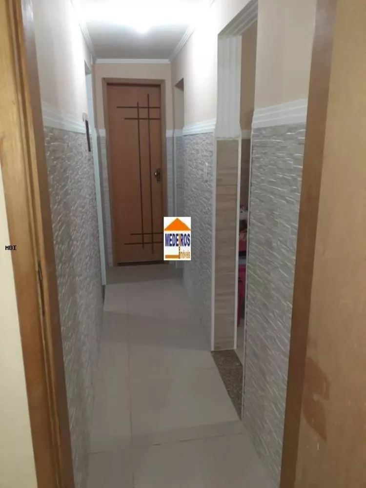 Casa, 5 quartos, 300 m² - Foto 11