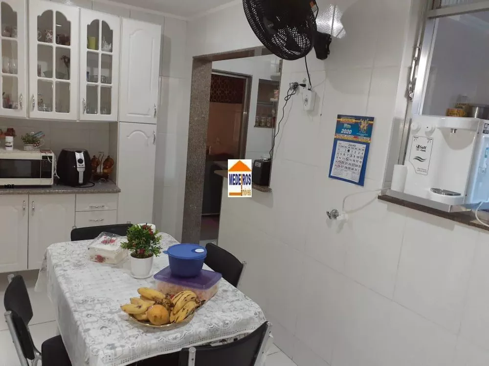Casa, 5 quartos, 300 m² - Foto 9