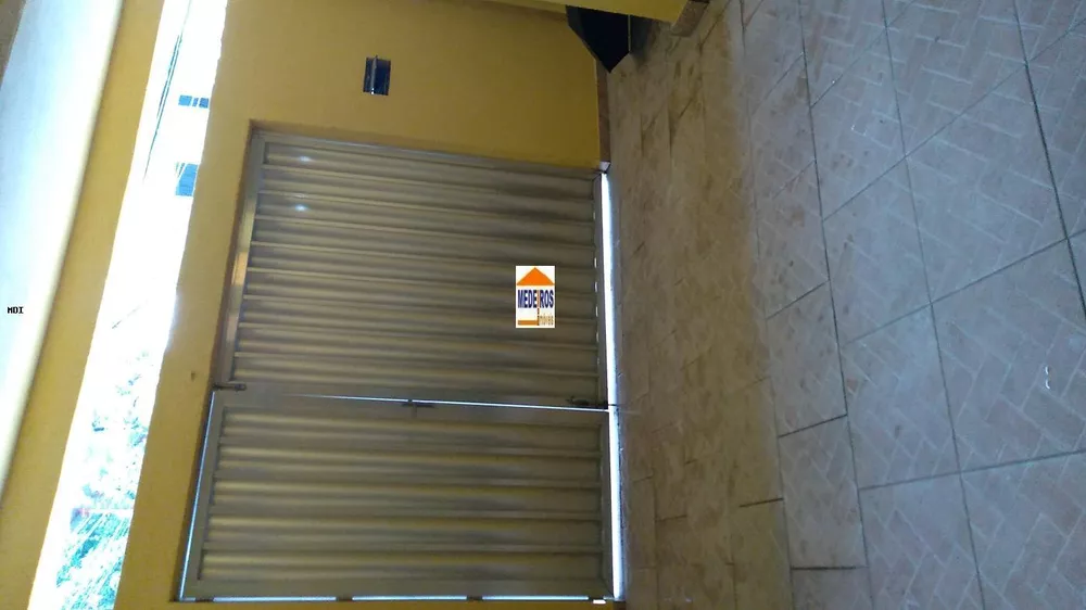 Casa, 5 quartos, 300 m² - Foto 15