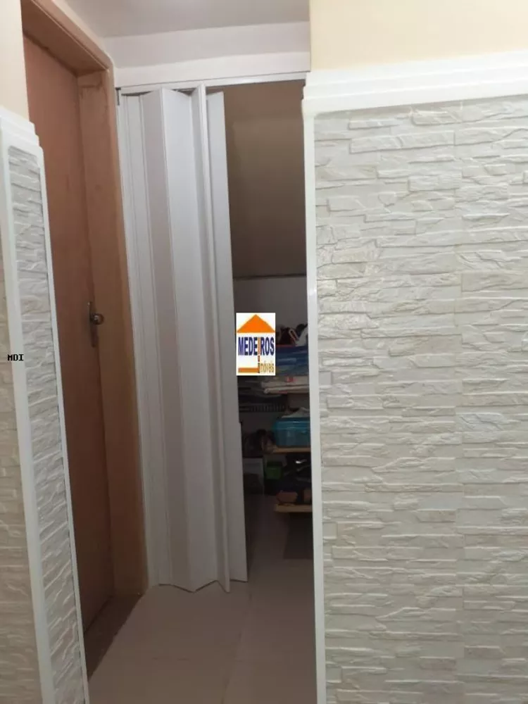 Casa, 5 quartos, 300 m² - Foto 10