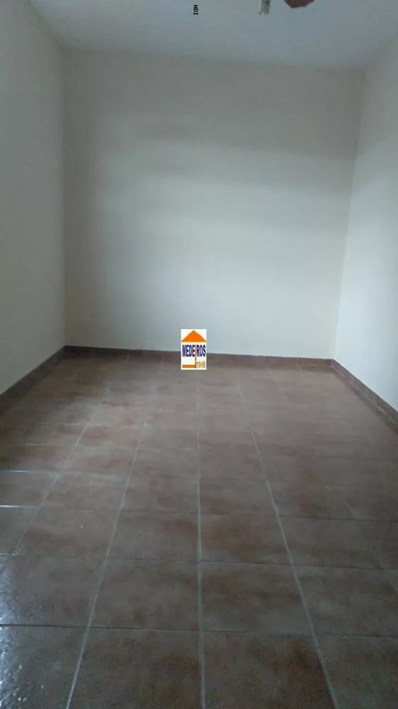 Casa, 5 quartos, 300 m² - Foto 23