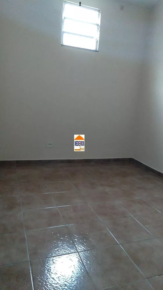 Casa, 5 quartos, 300 m² - Foto 29