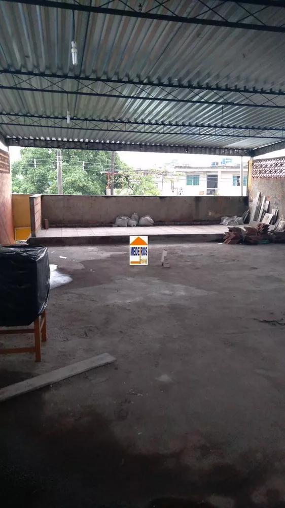 Casa, 5 quartos, 300 m² - Foto 18